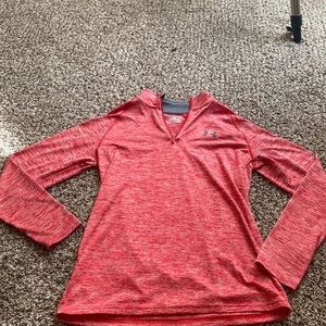 Under Armour Light Jacket